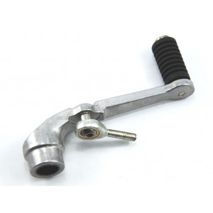 Řadící páka Honda CBR 600RR 03-12