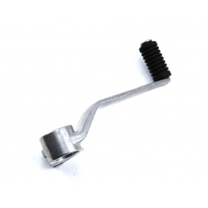 Řadící páka Suzuki GSXR 1000  03-04