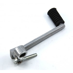 Řadící páka KAWASAKI ZX6R  05-11