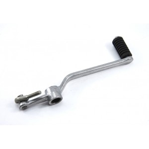 Řadící páka YAMAHA YZF R1 09-11