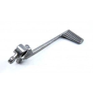 Brzdová páka Honda CBR 1000RR 04-07