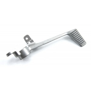 Brzdová páka Honda CBR 929 00-01