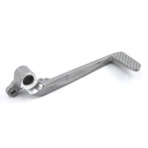 Brzdová páka Yamaha YZF R1 07-08