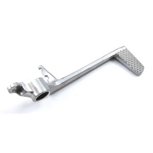 Brzdová páka Yamaha YZF R1 04-06