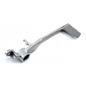 Brzdová páka Yamaha YZF R6 06-10