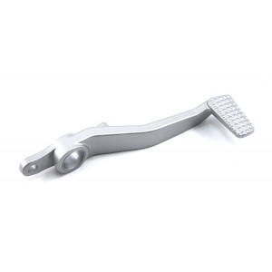 Brzdová páka Kawasaki ZX9R 1998-2003