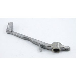 Brzdová páka Kawasaki ZX6R 2005-2011