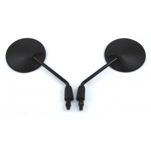 Zrcátka Honda EH479