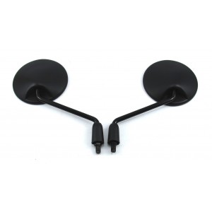 Zrcátka Honda, Yamaha, Kawasaki EH303