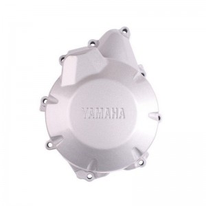 Víko alternátoru Yamaha FZ6N 2004-2010