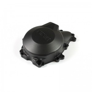 Víko Alternátoru Yamaha YZF R6 03-05