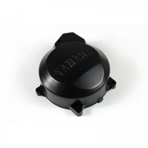Víko Alternátoru Yamaha FZS 600 Fazer, 1998-2003