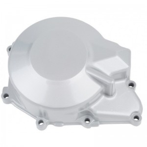 Víko Alternátoru Yamaha YZF R6 1999-2002