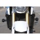 Padáky na motorku SUZUKI GSR 750 2011-