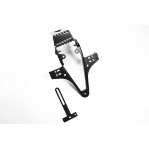 Držák pro SPZ Yamaha YZF R1 2009-2014