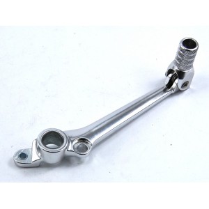 Brzdový pedál Yamaha YZF R6 1999-2002