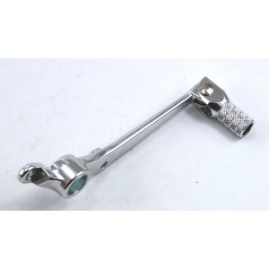 Brzdový pedál Yamaha YZF R1 02-03