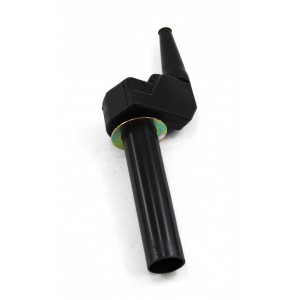 Plastový rychlopal 22 mm.