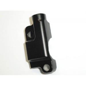 Objímka pro zrcátko na ATV nebo motocykly.