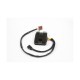 Regulátor dobíjení Aprilia Scarabeo 400 2006-2009