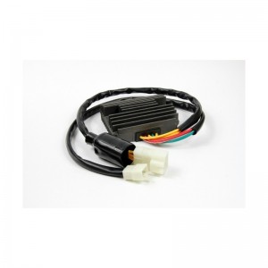 Regulátor dobíjení APRILIA MANA 850 2008-2009