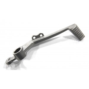 Brzdová páka Honda CBR 600 RR 07-12