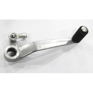 Řadící páka Suzuki GSXR 600 750 88-03