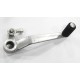 Řadící páka Suzuki TL 1000 S/R 98-01