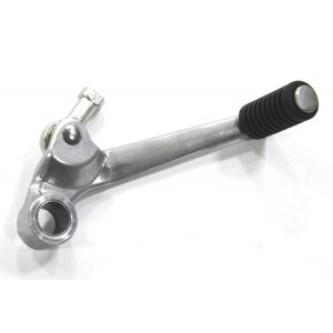 Řadící páka Honda CBR 600 F 01-06