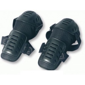 Chrániče loktů UFO2037 - dospělí