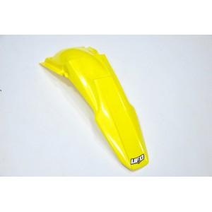 Zadní blatník Suzuki RM-Z450