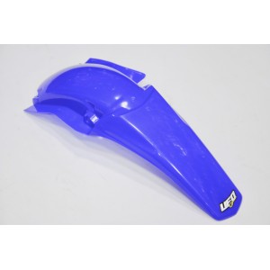 Zadní blatník Yamaha YZ 125-250 2003