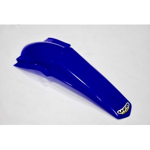 Zadní blatník Yamaha YZF 250 450 06