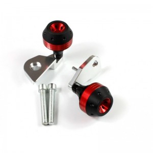 Honda CBR 1000RR 2012-2014 padací protektory