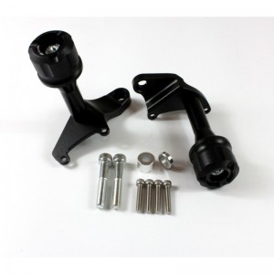 Honda CBR 500R 2013 - 2014 padací protektory