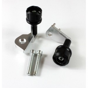 Honda CBR 1000RR 2012-2014 padací protektory