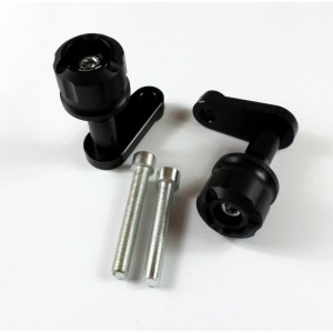 Honda CBR 1000RR 2006-2007 padací protektory