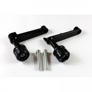 Honda CBR1000RR 2008-2011 padací protektory