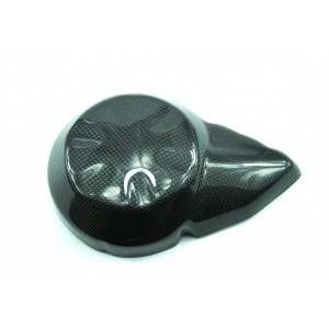 Kryt víka alternátoru Kawasaki Z 750 07-13