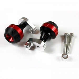 Yamaha R1 2004-2006 padací protektory Yamaha R1 2004-2006