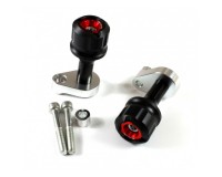 Yamaha R1 2004-2006 padací protektory