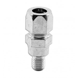 Redukce zrcátka pro BMW TM 30, závit M10x1.50