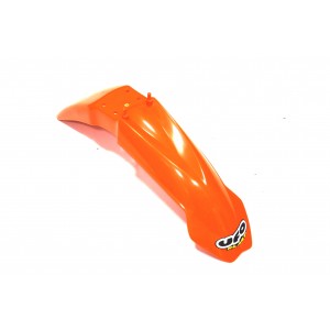 Přední blatník KTM 65 SX