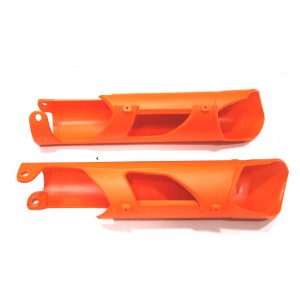 KTM chránič vidlice SX/SXF