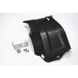 KTM kryt motoru EXC-250 08-09