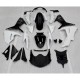 Suzuki Gsxr 600/750 2011-2016 kompletní kapoty - lakované