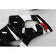 Suzuki Gsxr 1000 2003-2004 kompletní kapoty - lakované