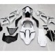 Suzuki Gsxr 1000 2007-2008 kompletní kapoty - lakované