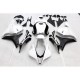 Honda CBR 600RR 2009-2012 kompletní kapoty - lakované