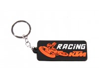 Přívěšek na klíče KTM Racing